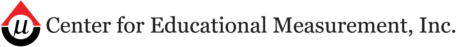 CEM Logo